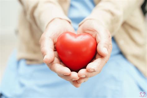 Finding the Best Geriatric Physician: A Complete Guide
