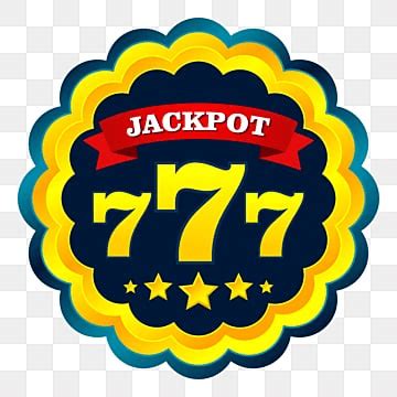 jackpot star login,When it comes to online gaming