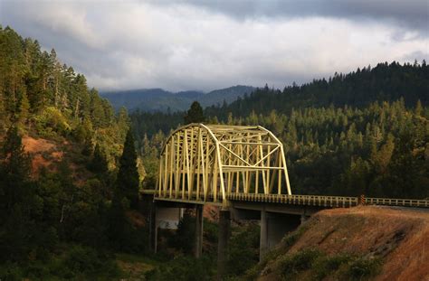 How to hike, paddle and bike the lower Rogue River, a scenic gem in ...