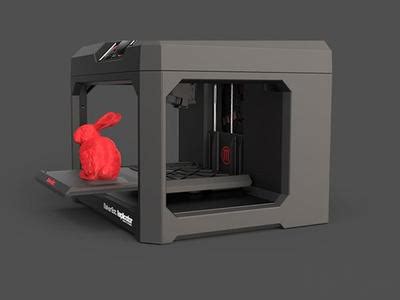 光固化3D打印机-光敏树脂3D打印机-山东3D打印厂家-山东蓝合智能科技有限公司