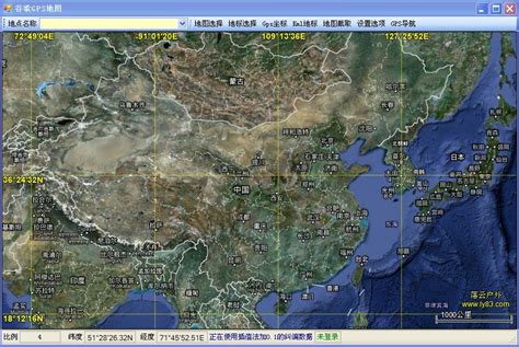谷歌联合教育在线推出高考地图 帮助考生填志愿 —高考频道—中国教育在线