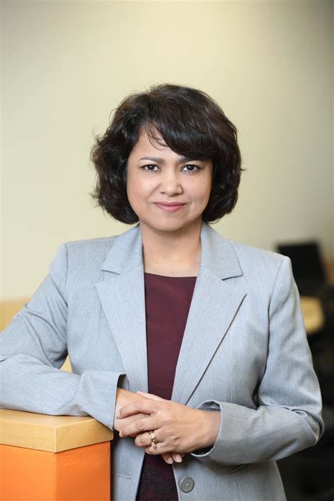 NIH names Dr. Noni H. Byrnes director of the Center for Scientific ...