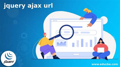 Use Some Free URL in JavaScript for Ajax 的图像结果