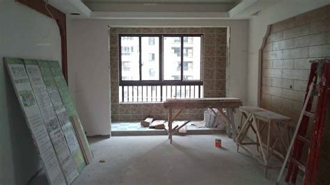 北京装修木工多少钱 木工装修一般如何收费_住范儿