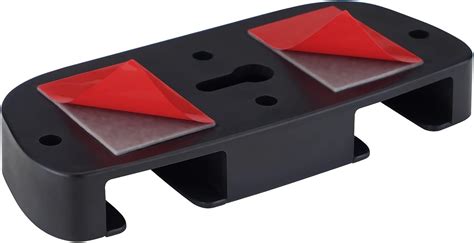 Buy PlayVital Under Desk Controller Stand for ps5, Controller Table ...