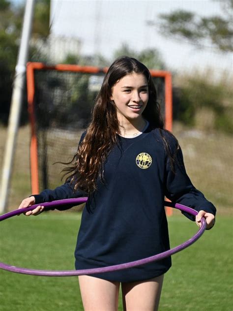 School Clubs 的图像结果