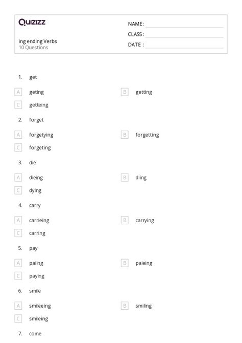 50+ Ending Sounds worksheets for 5th Class on Quizizz | Free & Printable
