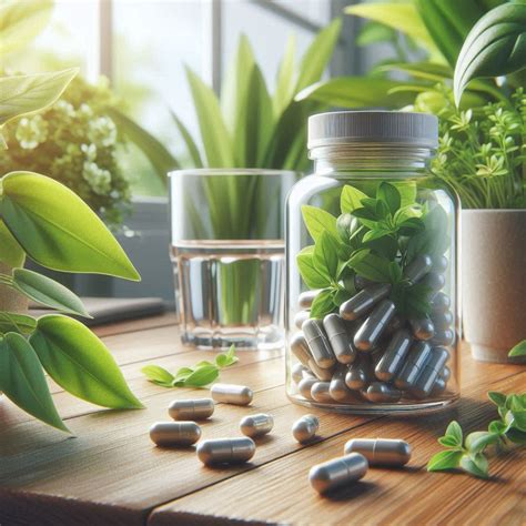 Doxazosin Dosage, Side Effects - IMyDoctor | Your Trusted Health Portal