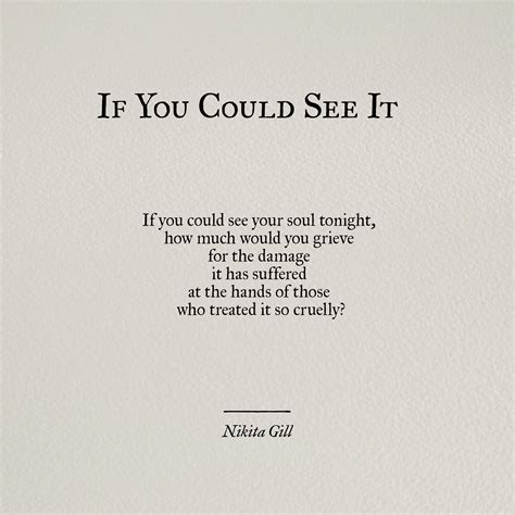 What Is The Deep Meaning Hidden In The Poem The Ball Poem at Jamie ...