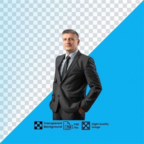 Business Person Transparent 的图像结果