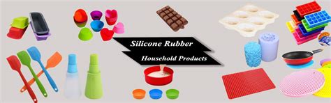Momentum Elastomers Silicone Autoclave Gasket Manufacturers in ...
