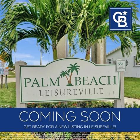 Good things are happening in Boynton Beach! Get ready for a brand new ...