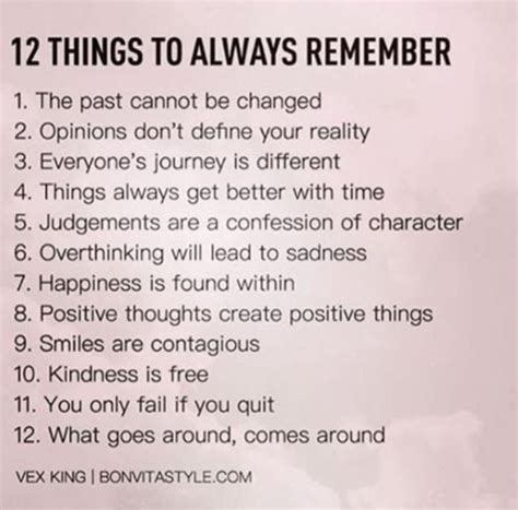 Image result for The Good Life Lessons