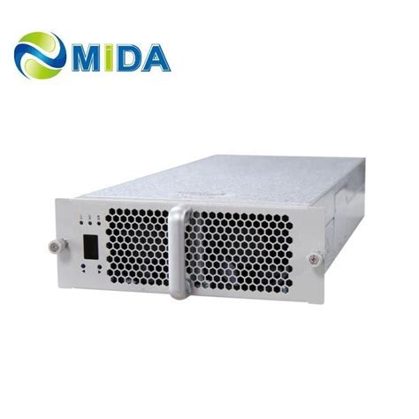 Image result for EV Charging Power Module