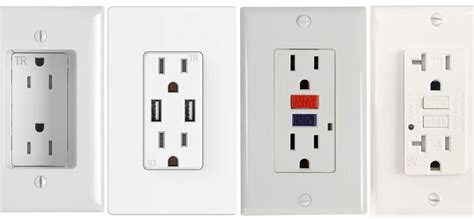 Electrical Outlets 的图像结果
