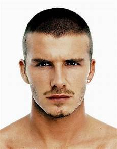 Trending Mens Hairstyles 2014 by 2014 Cool Hairstyle Trends For Hairstyles Trending Mens Hairstyles 2014