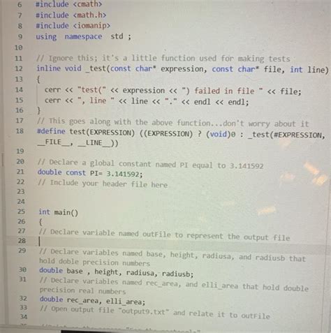 Image result for Lesson 8 Creating Functions with Parameters 8.5