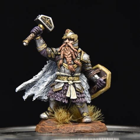 Best Paints For Dnd Miniatures at Declan Thwaites blog