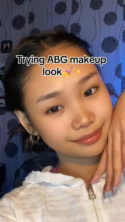 Image result for ABG Tutorial