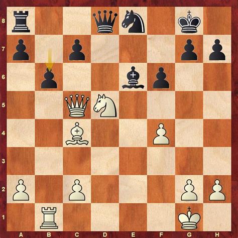 World Rapid Team 2024 R5-8: Al-Ain ACMG UAE emerges sole leader, MGD1 ...