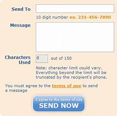 free text sms to mobile from send free text messages to cell phones from your pc free text sms to mobile from send free text messages to cell phones from your pc