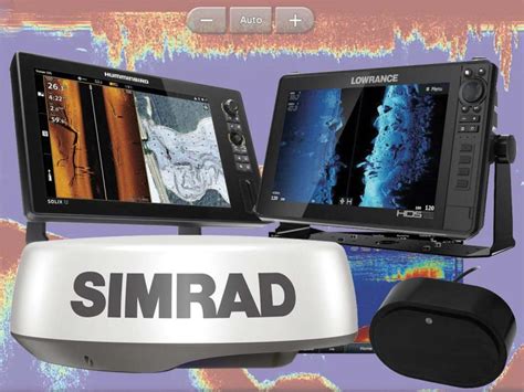 Humminbird Tutorials Fishing 的图像结果