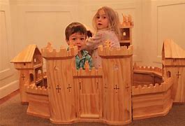 Image result for House Funture