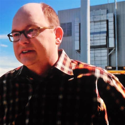 Mark Proksch as 'Daniel Warmolt' in "Better Call Saul" 2016 | Better ...