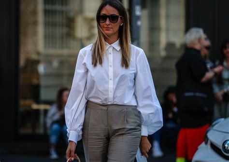 Classic Fashion 的图像结果