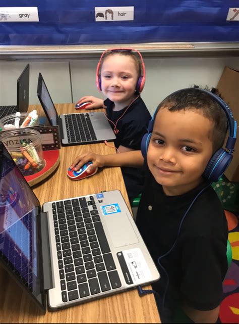 Computer-Based Learning 的图像结果