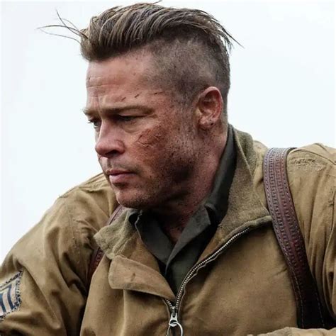 New AR 670-1 Hair Regulations 2024 | Army Haircut Regs 2023