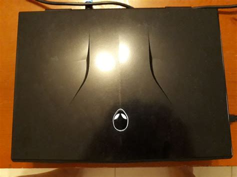 Alienware I7 Laptop 的图像结果