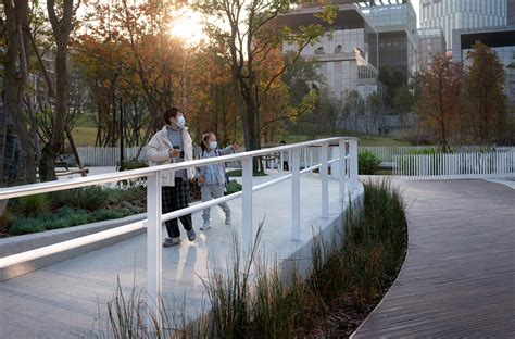 Library Landscape 的图像结果