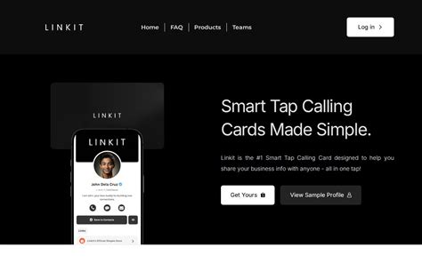 Linkit 的图像结果