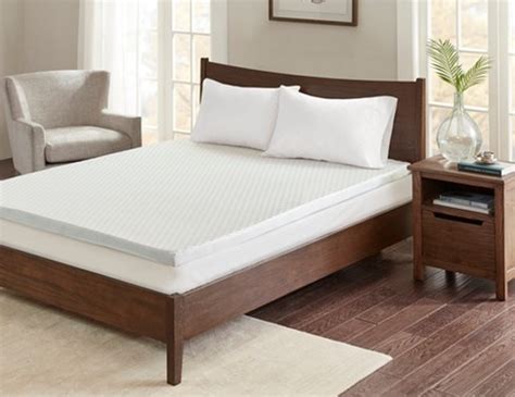 Image result for Box Spring for Memory Foam