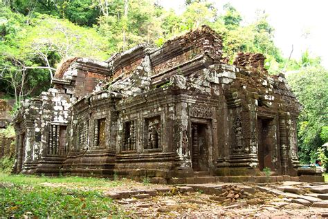 31 Laos - Land of Million Elephants. ideas | laos, southeast asia, travel