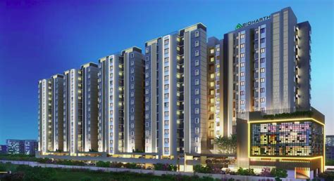 Sidharth Crown in Madavaram, Chennai- Reviews, Photos, Amenities, Price ...