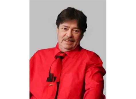 Scott Bindley Obituary (2025) - Murphy, NC - Ivie Funeral Home - Andrews