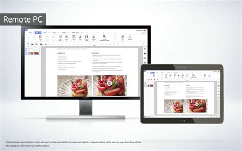 Tablet Sumsung 的图像结果