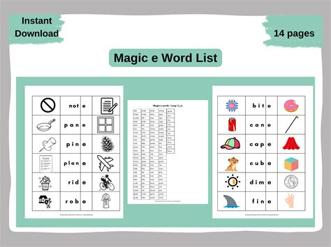 E Words For Kids Teaching E Words For Kindergarten Little Learning