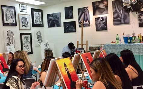 CYNTHIA'S ARTISTIC EXPRESSIONS - All You Need to Know BEFORE You Go ...