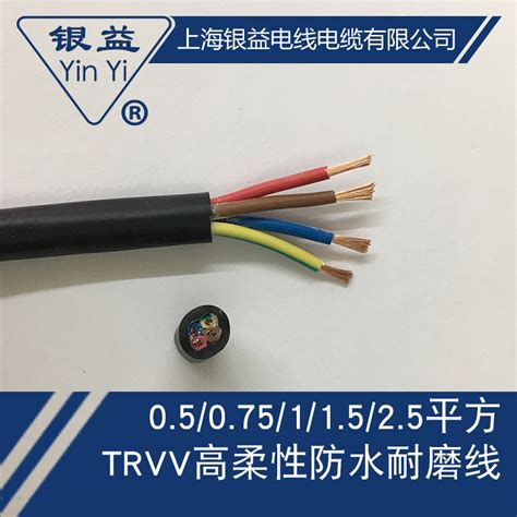 公司新闻_南电电缆（河南）有限公司