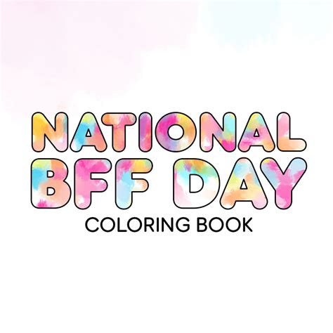 Treat Your BFF This National Best Friend Day | Dunkin'