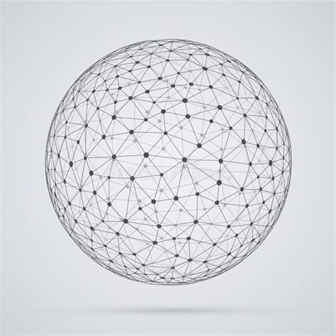 Sphere Solid Shape 的图像结果