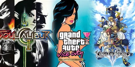 PS2 FPS Games 的图像结果