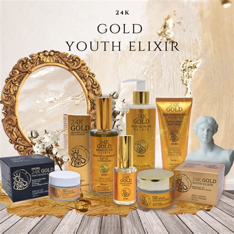 Image result for Hive Cosmetics Tutorial