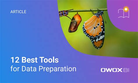 Image result for Data Formatting Tools