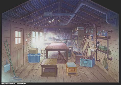 do it yourself!! | Danbooru