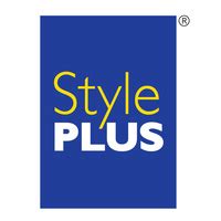 It’s a belly thing - Stark Communications