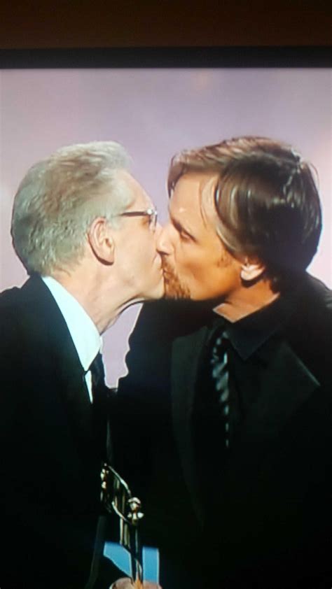 Flavia on Twitter: "Oh la la RT @TruRickySpanish: Best on screen kiss ...